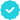 Verificada
